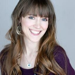 Writer, reader, wife, mom. My husband, @jasonreasoner & I are passionate about helping others follow Jesus. We have two boys, whom we currently homeschool.