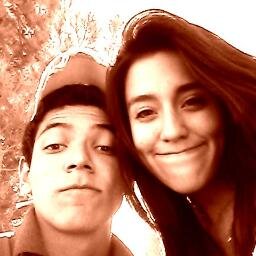 LulyMedina2's profile picture. 