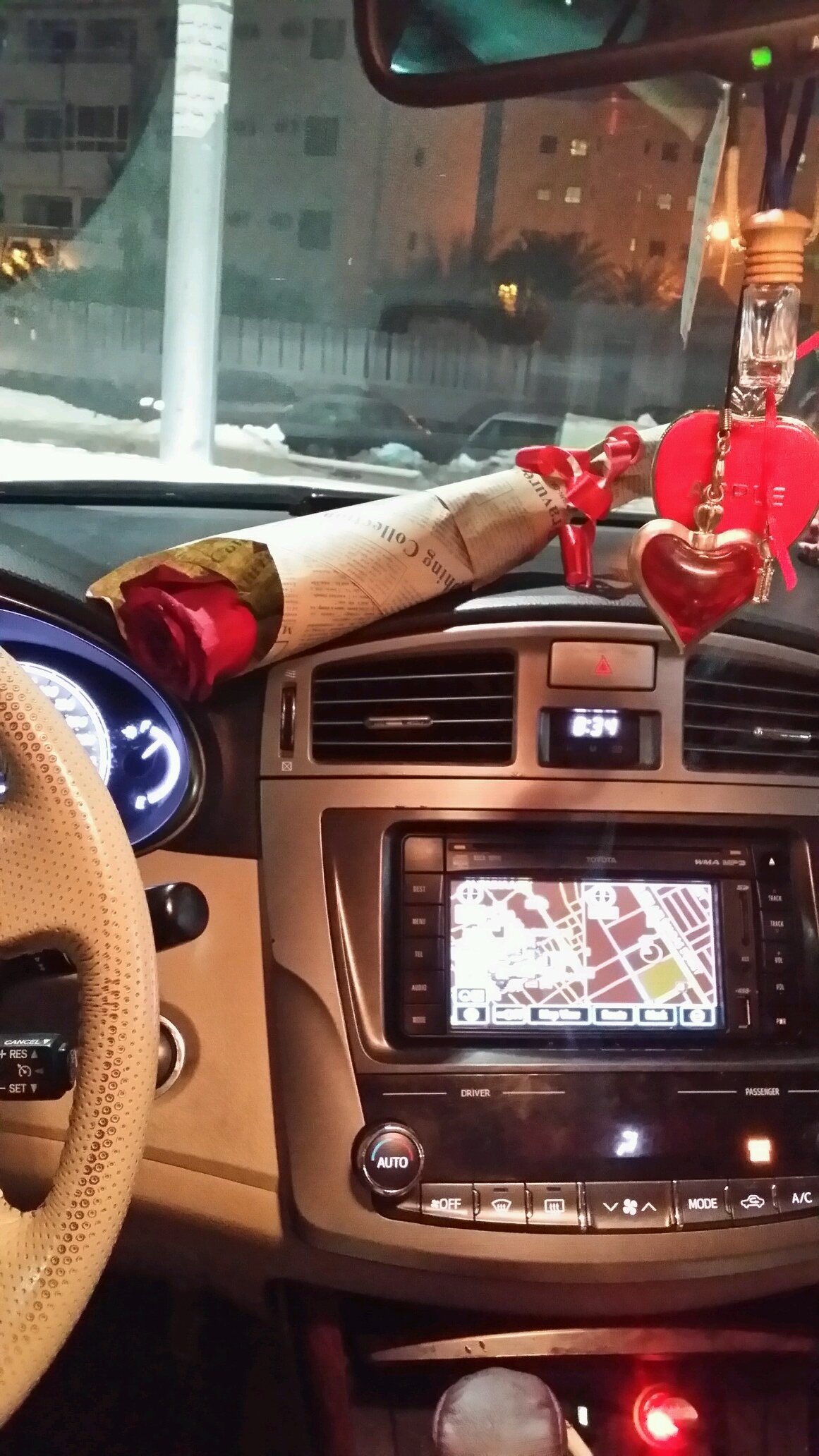 m7_ss00's profile picture. ‏‏جديد اتابع من يتابعني وشكرن أتشرف فيكم :)