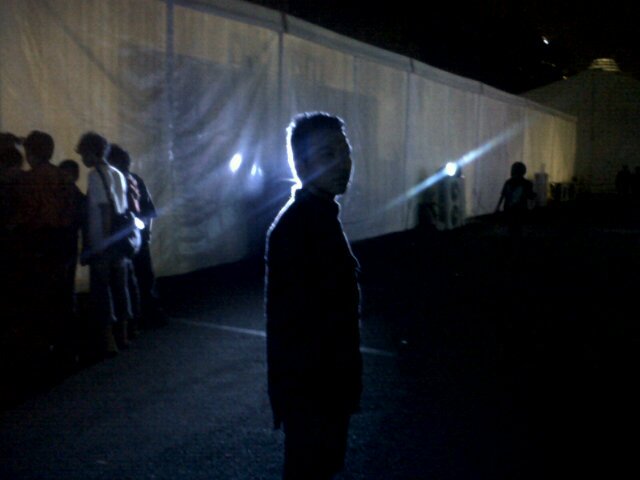 trustORtrash's profile picture. What do u think about life?? Just do it !!! Photographer&Director contact me for detail