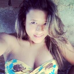 Barbie_24hrs's profile picture. Ela é uma dessas garotas que mexem com agente, todas são iguais mais essa é diferente ♪♫