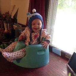 luminol78's profile picture. Need coffee, I don't not believe it, parent.