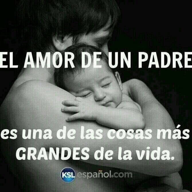 Luchar por los derechos de los seres humanos por la igualdad de sexo,  por la libertad de expresión y ante todo por los derechos de los NIÑOS.