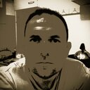 Robert Domagała - @robertdomag - Twitter