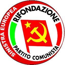 Veniamo da lontano ed andiamo lontano.