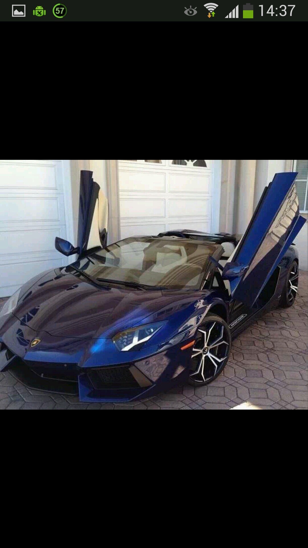 NAldobi's profile picture. 