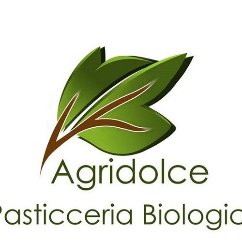 Azienda dolciaria Biologica con linea:  senza grano,salutistico,vegano,   produzione salata, catering