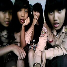 SykGauddu444's profile picture. 