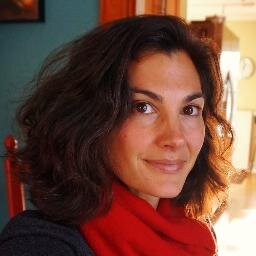 RadicalSAHM's profile picture. I am a web editor, bioregional decentralist, a writer/satirist and a delicate flower of Yankee womanhood with a profound lack of respect for authority.