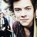 Marcia Marcus - @MarcusMarcia - Twitter