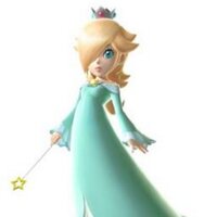 Maxtendo Lp (@maxtendolp) 's Twitter Profile