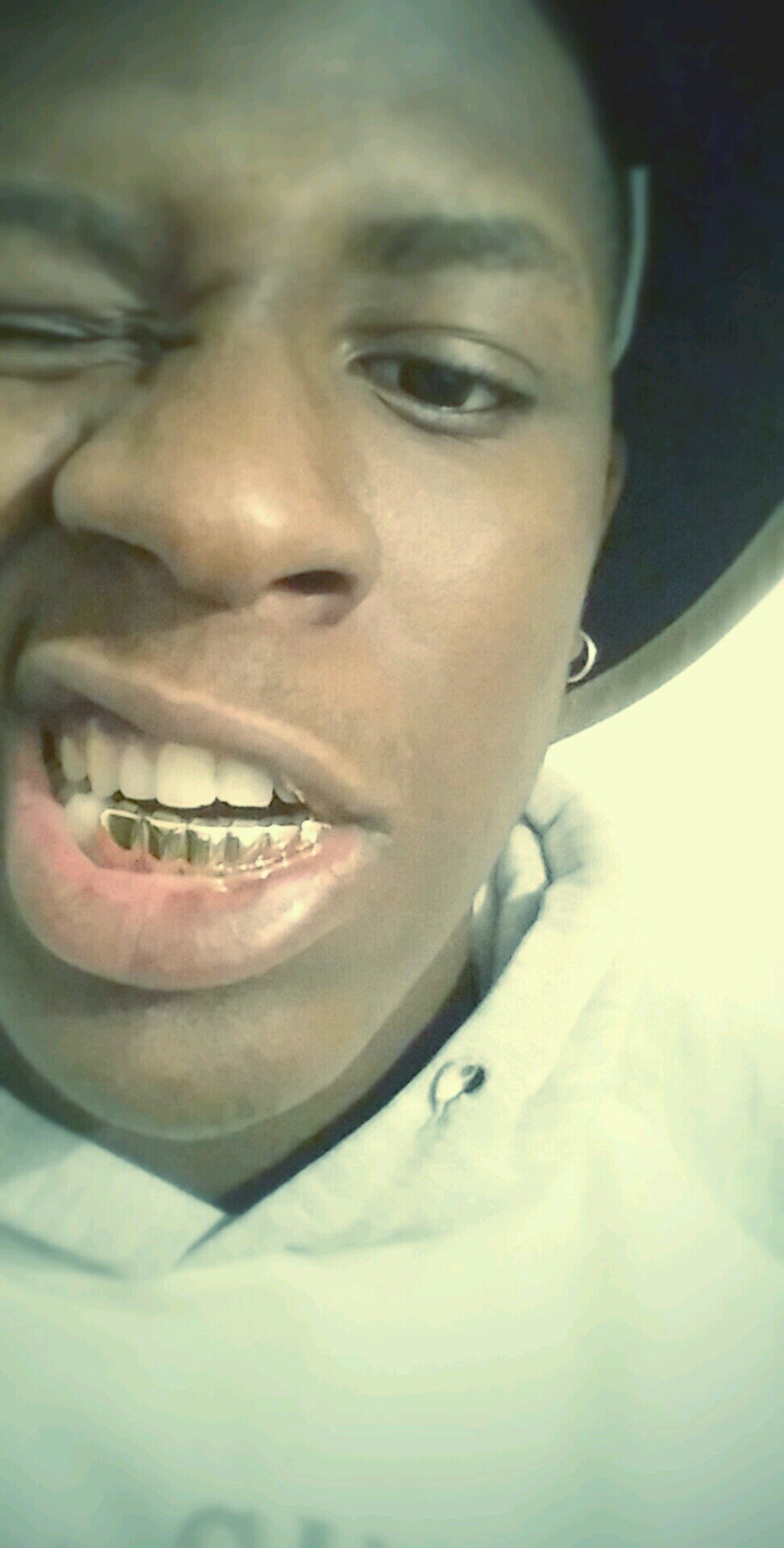 Rappeur Beatmaker et artiste indépendant Courbevoie city