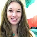 Ellen Goudie - @ellengoudie - Twitter