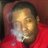 ALjunebug's profile image