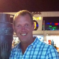 matt (@mattmdp1970) 's Twitter Profile
