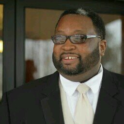 ChampionLorenzo's profile picture. 