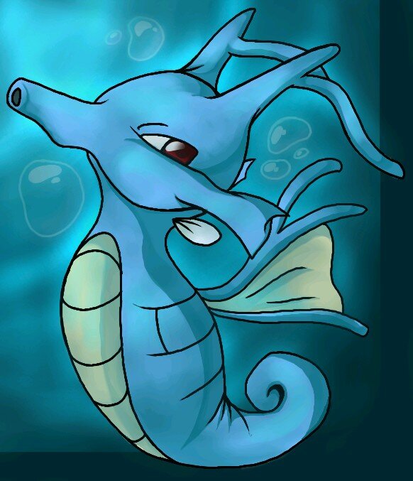 kingdra_sexy's profile picture. 