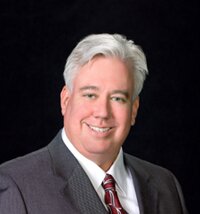 SteveBridewell's profile picture. Stephen Craig Bridewell, LLC was founded in 2010 by Steve Bridewell. The past 24 years he has been managing real properties.