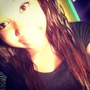 Sierra Martin - @SierraLove_M_ - Twitter