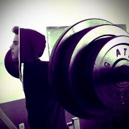 PeterYokomo's profile picture. 