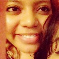MoseeCuellar' † (@tanycuellar) 's Twitter Profile