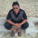 Al Lukman (@22_allukman) Twitter
