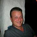 Richard Candy - @welshbatfink - Twitter