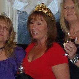 Adlibbinglife1's profile picture. Portfolio career in education and human development. Love being with super interesting people who embrace abiguity and change. It's all about adlibbing