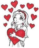 I am Emilee Mearns. I love the show Teen Mom 2. Follow me I follow you. I am a young singer hoping to one day to a become famous singer.