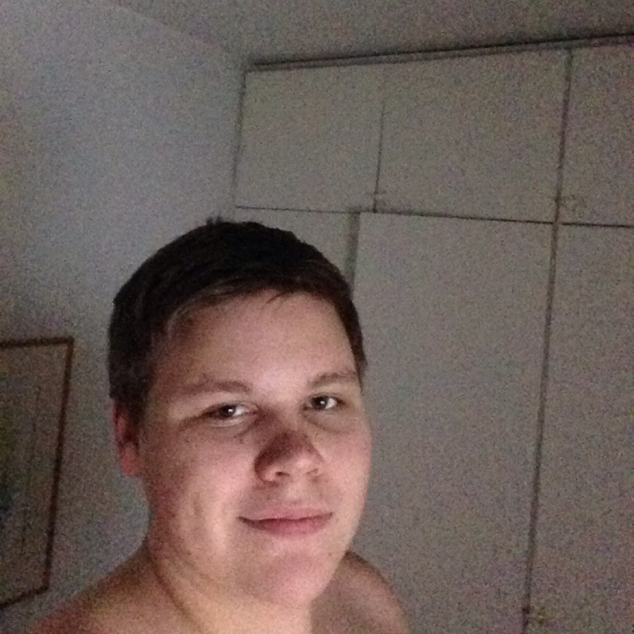Porvoo/Helsinki Americano football player #porvoo Butchers c-b junior lineman.