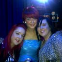 Emma Loughran - @Emma_Lou63 - Twitter