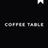 CoffeeTableDigi's profile image