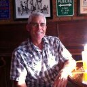 Dave Hammond - @DaveDHAuctions - Twitter