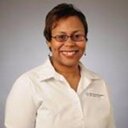 Nikki Wyatt-Sistrunk - @WyattSistrunk - Twitter