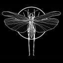 Andy Chen - @Locustgarden - Twitter