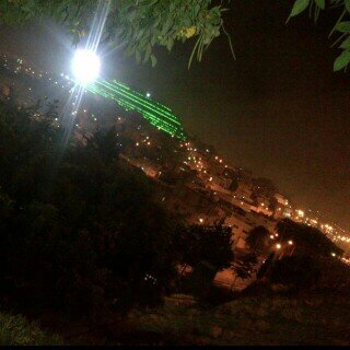 ‏هذا صفحتي الثانيه بسبب عطل... تابعوني...nabrthazin