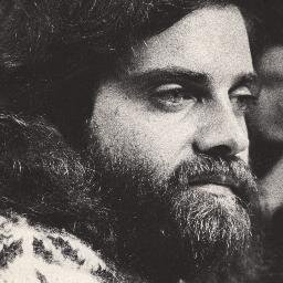 Husband(?), father (2 teenage boys), UMD prof, lib Dem, Italian Prof Ord, ex pres and ex chair of many lucky groups.