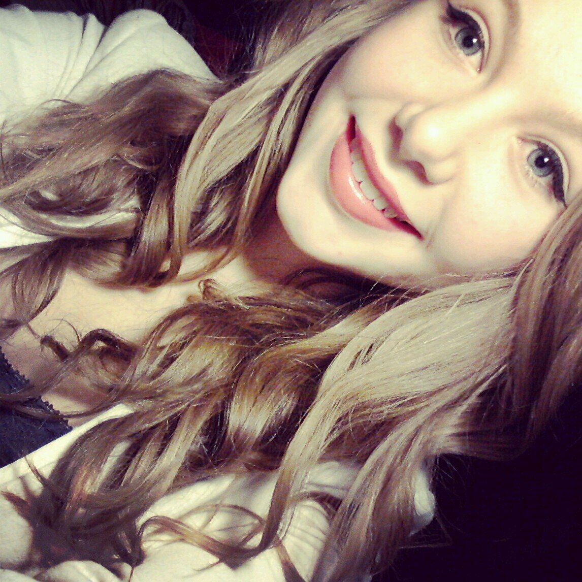 Jikkepostma's profile picture. love the life - Don't give up on your dreams. be strong and you'll make it! ∆ - Live by the sun, Love by the moon-