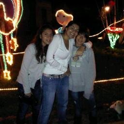 nancho35700696's profile picture. 