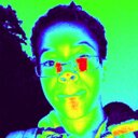 Damon Hamby - @Hamby_13 - Twitter