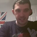 Ben Dutton - @BenDutt_ - Twitter