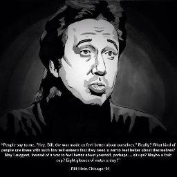 AussiebumBoyd's profile picture. 