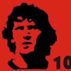 Twitter Dedicado ao maior clube do Rio De Janeiro Clube De Regatas Flamengo