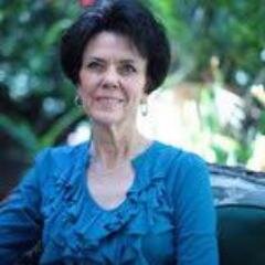 DelightedDiane's profile picture. Joined Twitter to keep track of what my amazing daughter is accomplishing online.