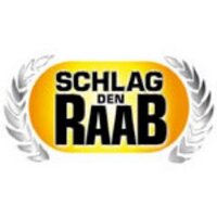 Schlag den Raab (@sdr_prosieben) 's Twitter Profile