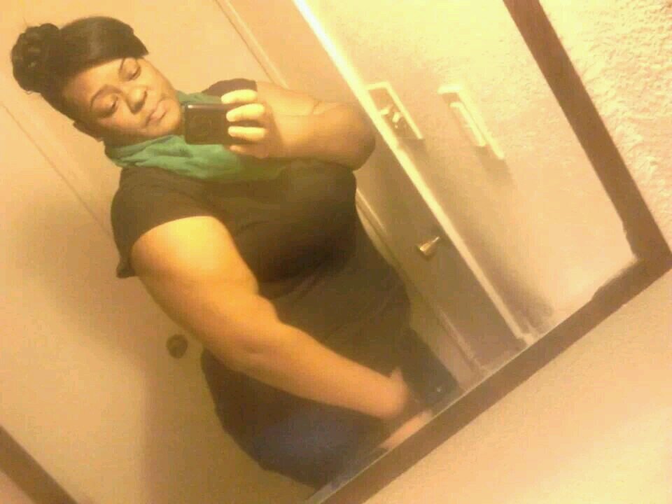Life Is What You Make It !!!!!