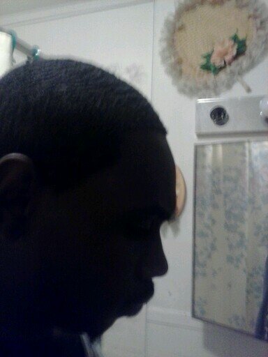 hooverg92's profile picture. 