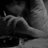 TheLiarScriptSF's profile image
