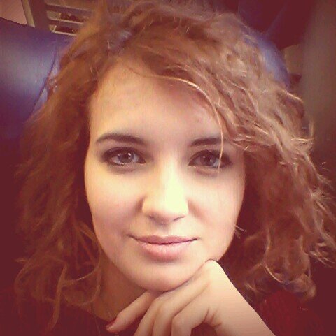 Route192's profile picture. I'm on the Road. Everybody's on the road. You just need to realize it, stop being driven and start driving. Let's go.