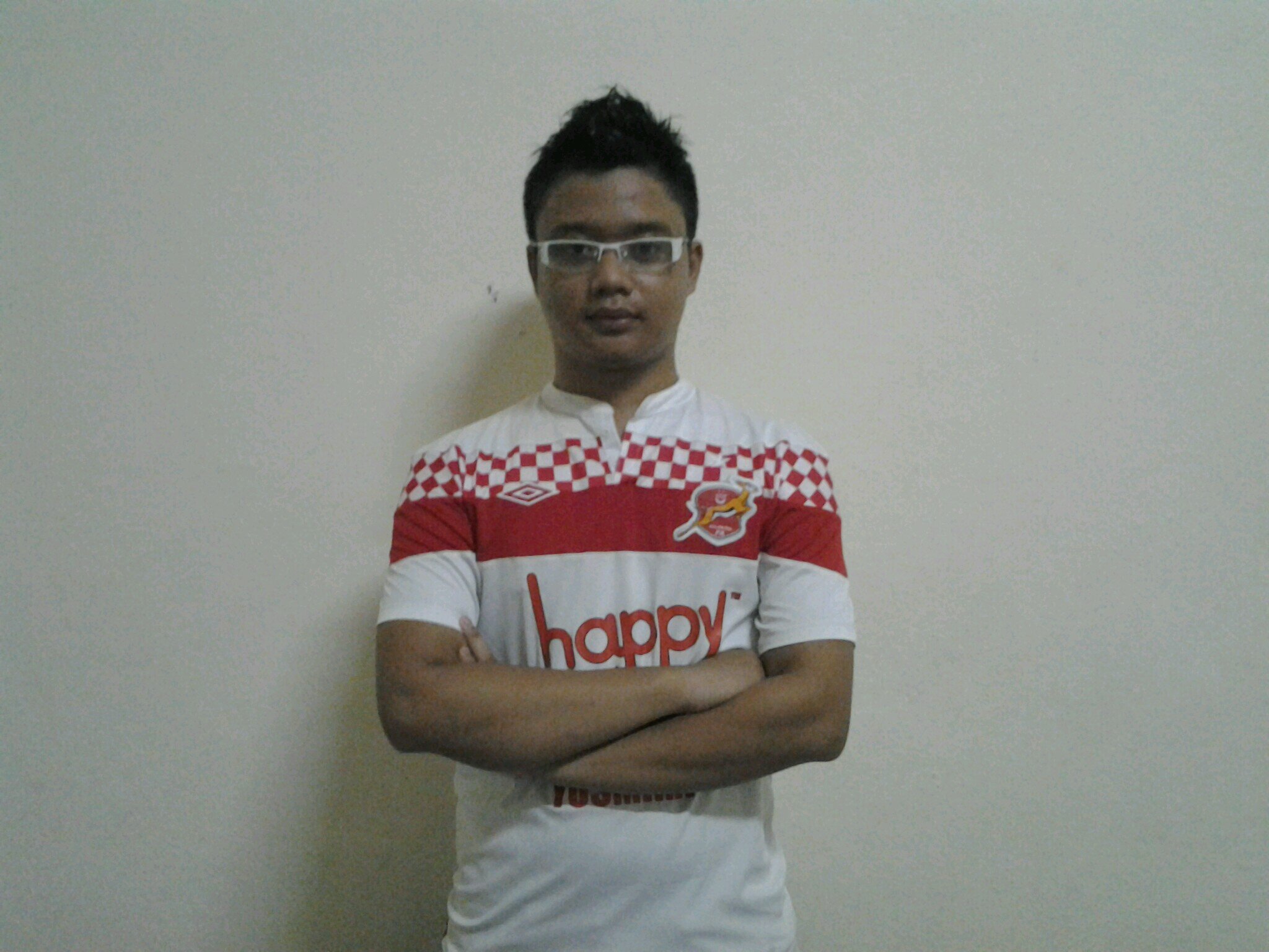 aiman_abey's profile picture. 